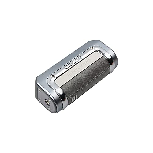 Electronic Cigarette Vape Battery Geekvape M100 Aegis Mini 2 100W Box Mod - 5
