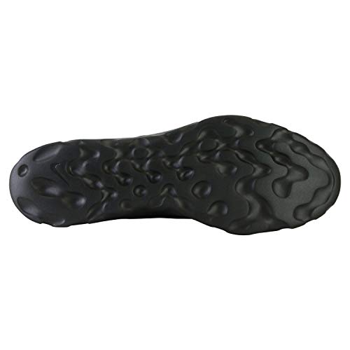Image of Nike Men Running Shoes