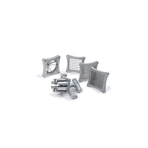 Nemco - 56727-8W - Easy Chopper Ii™ 8 Section Wedger Kit #TOP8
