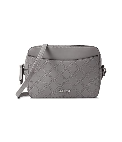 Image of Nine West Calandra Mini Camera Crossbody