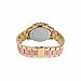Imagen de Michael Kors MK6475 Reloj de Damas