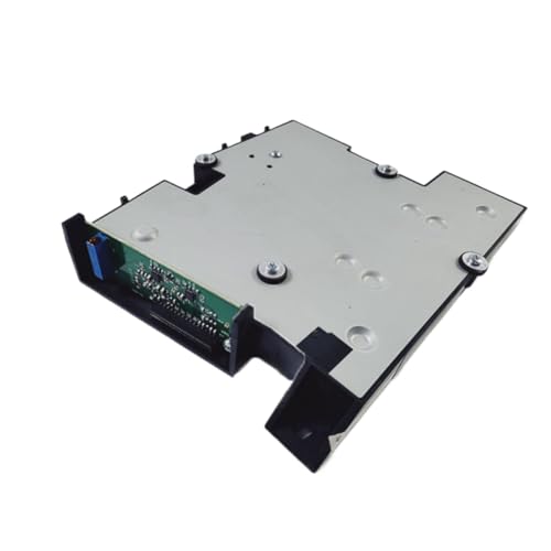 Tête d'impression 40X7597 pour Lexmark MX710 MX711 MS810 MS811 MS812