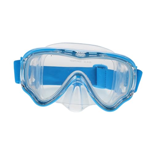 [GOOHOCHY] p _CrO Kl LbY S[O AEghA Vm[PO }XN  j S[O eB[ j }XN AEghA 