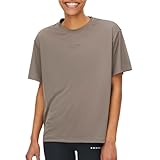  Röhnisch Court Loose Shirt Damen - XL