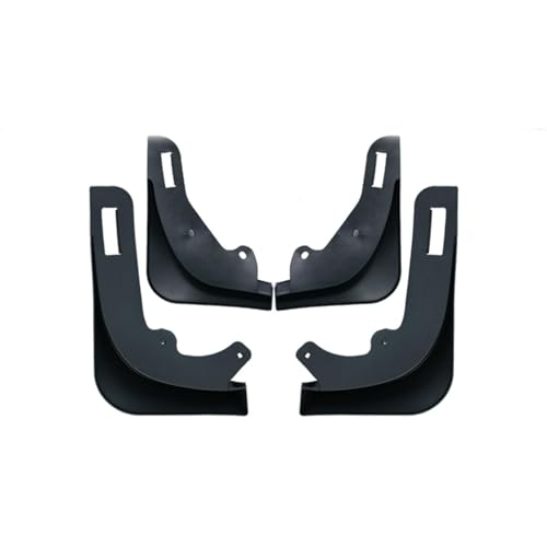 4XXvbVK[h}bhK[h }bhtbv}bhtbvtgAEsvAeXfY 2020-2024p