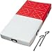 MacGregor Recreational Double First Base (EA