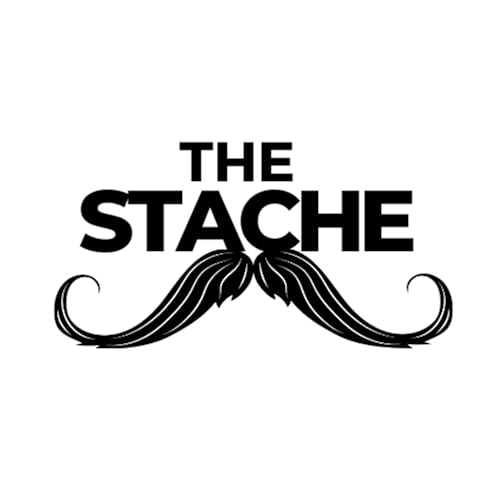 First Responder Friday - Nick Norelli