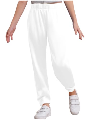 Hansber Boys Kids Indian Traditional Silky Pants Family Gathering Trousers Pants Festival Holiday Casual Wear