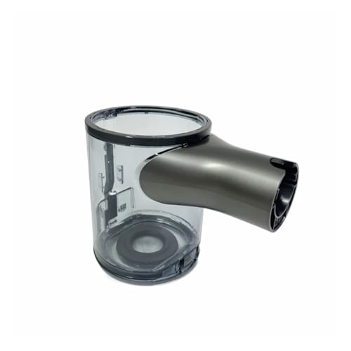�S�~�� Compatble For Roborock H7 �X�C�[�p�[ �A�N�Z�T���[ �_�X�g�J�b�v �T�C�N�����o�P�b�g�{�b�N�X �R���e�i | �S�~�� �A�N�Z�T���[ �_�X�g�J�b�v �T�C�N�����o�P�b�g�{�b�N�X �R���e�i �X�y�A�p�[�c Compatble For