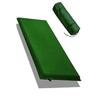 Amazon.co.jp: 【ドイツ発×欧州×インフレータブルマット