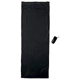 Cocoon Thermoschlafsack Travel Sheet - Thermolite Performer