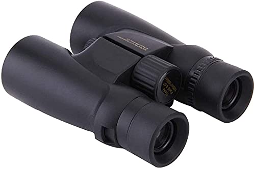 Binoculares para adultos 10x42 HD para turismo y observación miniatura 4