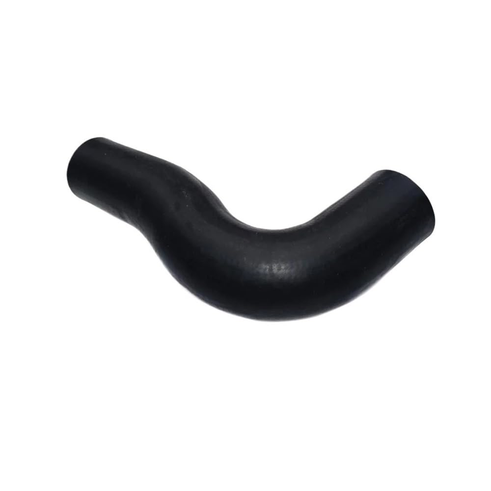 Xntfgnrz One Color 96536532 Coolant Upper Water Inlet Pipe Radiator Hose/Tube/Pipe For