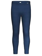 Herren Unterhose lang ohne Eingriff...