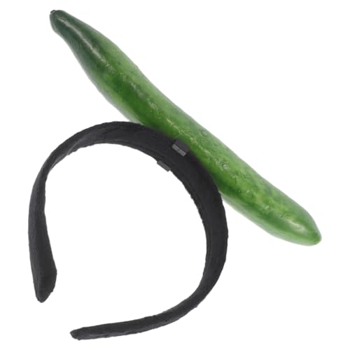 [TOPPERFUN] AȃLEwAoh c킢؃J`[V jp p[eB[ nEB RXv a _ƍՂ