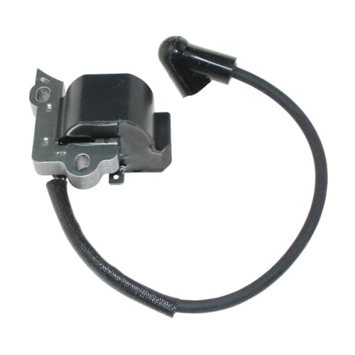 Module d'allumage haute performance pour PP3516AVX OEM 358740160 - 3