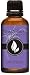 Lavender Premium Grade Fragrance Oil - Scented Oil - 30ml