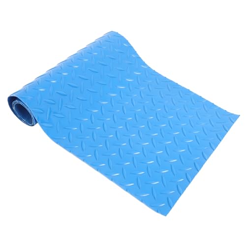 Tapete antideslizante para escalera de piscina miniatura 1
