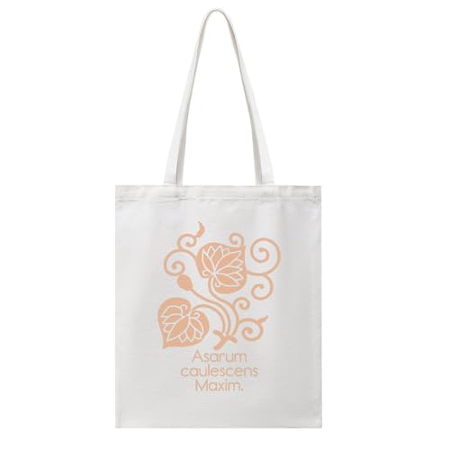 [WDAQGEM] �g�[�g�o�b�O ������ �a�� �Ɩ� �L�E���l �L�����o�X �V�����_�[�o�b�O ���f�B�[�X ���|�� ��� �G�R�o�b�O �������