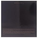 Bvlgari Splendida Patchouli Tentation Edp Spray 100ml - Image 7