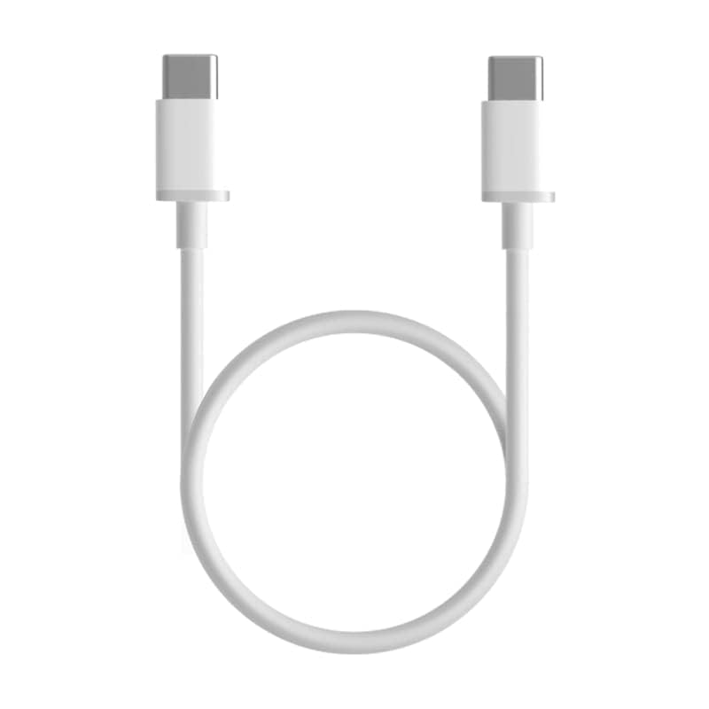 Image of Original 45W USB C To Type C Fast Charging Cable Compatible for Google Pixel 9 Pro XL /9 Pro /9 /8 Pro /8 /8A /7 Pro /7 /7A /6 Pro /6 /6A /5 /Chromebook /Buds & Other USB-C Device,Fast Data Transfer Cord
