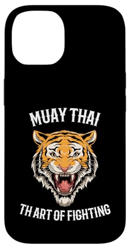 G^CE^CK[E}[VA[c X}zP[X iPhone 14 p