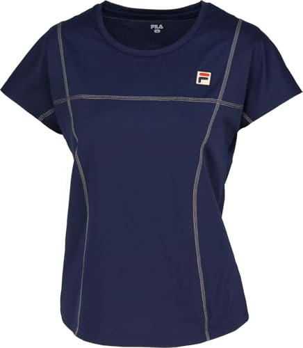 [tB ejX] ejX fB[X  Vc Q[Vc z UVJbg EL0225 tBlCr[