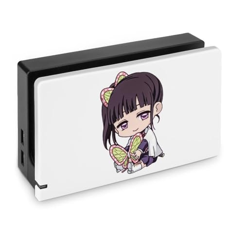 Sł̐n switch P[X SWITCHɑΉ [obO ho h h ϏՌ Sʕی^ XCb` P[X L e Lv`[{[h SwitchΉ ^ѕ֗