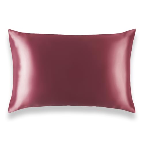 Jo[ VN ܂Jo[ Te ⊴ z ʋC Tc s[P[X (Cbh, S)