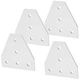 uniones para tubos cuadrados de aluminio leroy merlin Infinitas posibilidades de posicionamiento, máxima flexibilidad en el diseño personal.