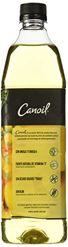 Salud, Grocery Imagen adicional