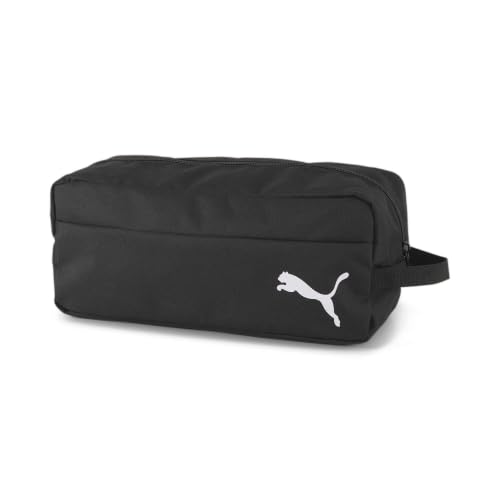 PUMA Mixte Sac De Sport, Polyester, Puma Noir, Taille...