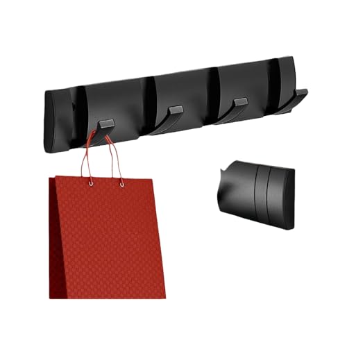 ZVTU Ǌ|tbN Ǖt nK[ J ǂȂ  A~jE XqAm R[g ȃXy[X ȒPݒu lW͔S   Q 䏊 (ubN,4tbN)