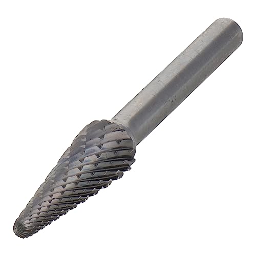 BURFLEX ���d���[�^���[�o�[ �~����ی^ TL-1030