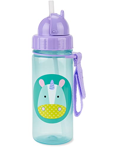 Skip Hop Botella Zoo Unicornio PP