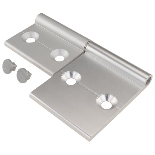 Varilla roscada M30x150 de acero galvanizado tipo I/B resistente para fijación industrial