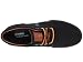 Imagen de Polo Ralph Lauren Faxon Low, Zapatillas Hombre
