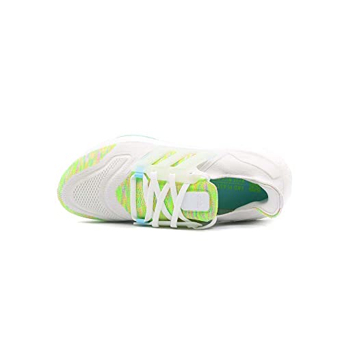 Image of adidas Men's Ultraboost 22 Running Shoe