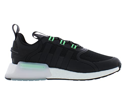 Image of adidas Men's NMD V3 Sneakers
