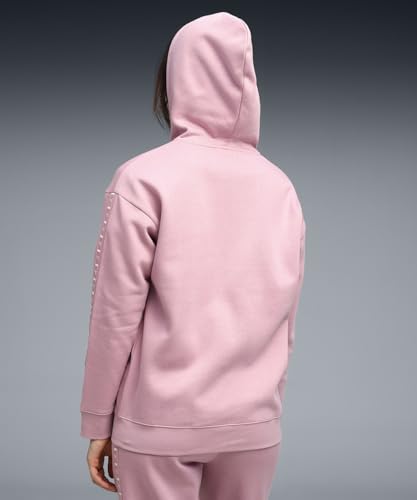 Image of PUMA Womens Sweat Jackets