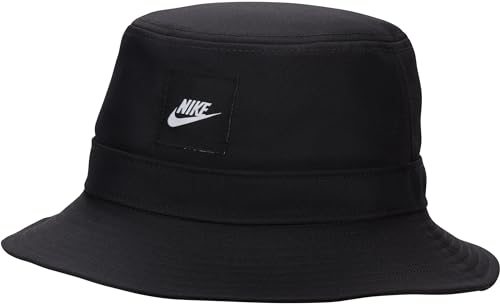 Nike Kids' Apex Futura Bucket Hat3