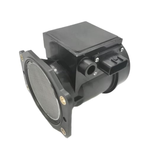 Capteur débit d'air massique 22680-02U00 pour Skyline R32 R33 1989-1995