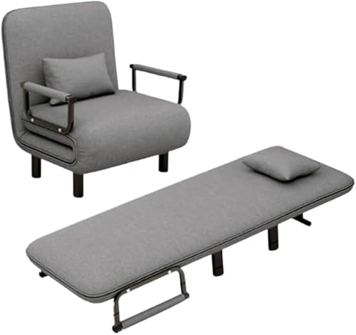 YESTOBE \t@[xbh ܂肽݃xbh 1l| k  Jo[O \t@ \t@[ Vv Ђ| RpNg NCjO ܂肽 V l炵 rO Q qp