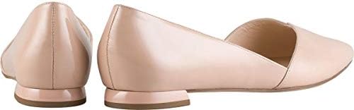 Högl Ballerina 'BOULEVARD 20' in Zwart | ABOUT YOU