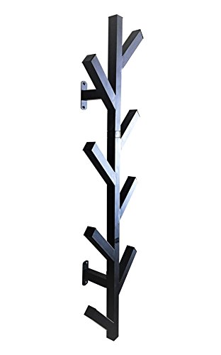 Premium Racks YJ-21 Coat Rack & Hat Rack thumb #5