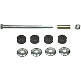 Moog K9231 Sway Bar Link Kit