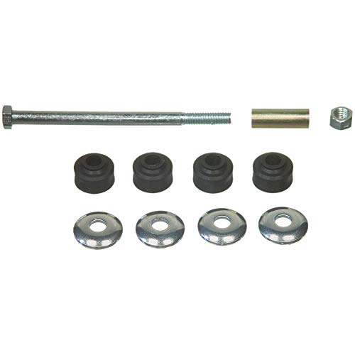 Moog K9231 Stabilizer Bar Link Kit