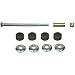 Moog K9231 Sway Bar Link Kit
