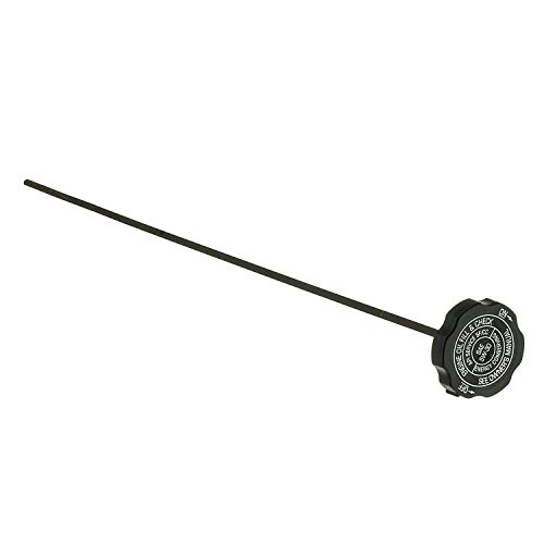 Bouchon de remplissage d'huile Motorad MO-128 accessoire moteur voiture