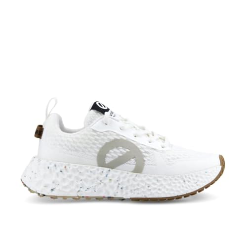 [No Name] CARTER-00524W-WH/GREGE J[^[ zCg/O[W_37[23.5cm]